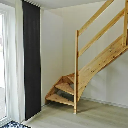 Vestergade Viiii *